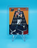 2023 Panini Zenith C.J. Stroud RC #112 Rookie Card