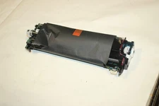 Kyocera DK-5140 Drum Unit