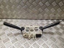 Commodo Subaru OUTBACK