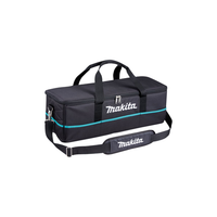 Makita Tragetasche FüR Elektrowerkzeuge 199901-8