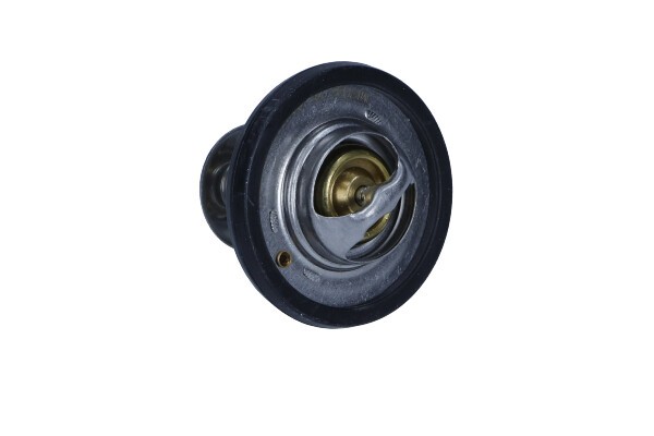 Thermostat Ford 92C 1.0ECOBOOST B-MAX/FIESTA Vii/Focus Iii/Mondeo V-image