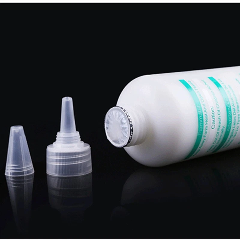 Nail Beauty Dead Skin Macerating Agent Massage Cream Nail Beauty Products - Image 2 of 4