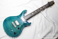 Paul Reed Smith PRS 2006 McCarty 1st RoseNeck Royal Blue