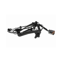 Sensor, Raddrehzahl Vemo V52-72-0247 Original Vemo QualitäT FüR Hyundai