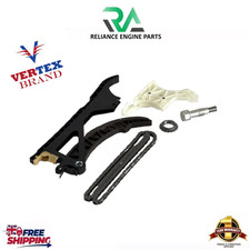 Kit de distribution BMW 850