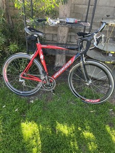 Specialized S Works M4 | eBay