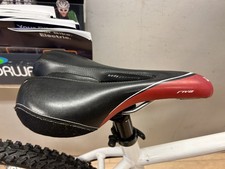 Women's Steel Mountain Bike Flat Bar Bikes for sale UK