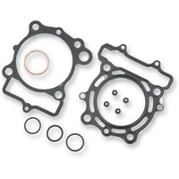 Athena Topend Dichtungssatz Passt An Kawasaki KX 250F 09-16