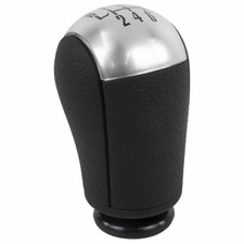 Genuine Ford Manual Transmission Shift Knob Br3z7213a