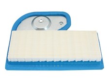 14,5 PS Briggs & Stratton Motor Intek 1-Zyl. OHV 25,4/80