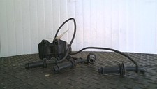 Bobine Citroen SAXO