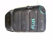 Filtre à huile Fiat CINQUECENTO