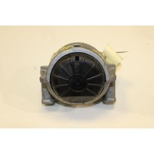 Support moteur Porsche Macan