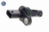 Impulsgeber Kurbelwelle Vemo V48 72 0152 FÜR Jaguar Land Rover Kurbelwellengeber