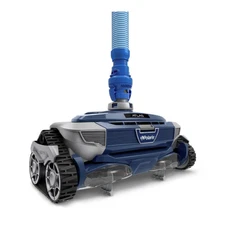 Polaris ATLAS Suction-Side Pool Cleaner FSATLAS