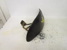 04 Can Am DS 650 Baja X Right Front Fender 703500127 2002-2007