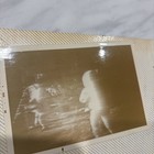 White House Aides Remember President Nixon’s Phone Call to the Moon Photos Lot — photo 5