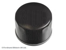 Blue Print ADK82109 Oil Filter for Suzuki