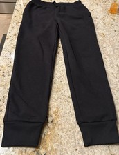 Boys Joggers, Sweatpants 7/8 Brand New