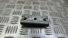 Injecteur Ford TRANSIT