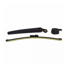 Wischerarm Hinten für Skoda Karoq NU7 ND7 ab 17->