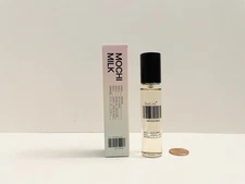 DedCool Mochi Milk Eau de Parfum Travel Spray 0.5 fl oz 15 mL