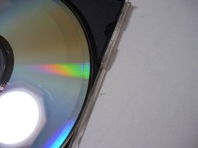 [Tube 00] [] Game Software SS Street Fighter ZERO2 T-1212G SEGA Saturn SEGA