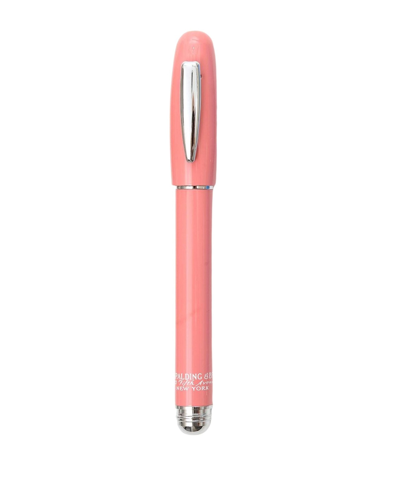 Fller AGSpalding-Bros Бренд Sammlerstck Унисекс Акриловая роза 10090₽