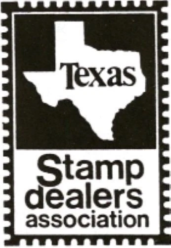 Great Britain 96 Used XF Guernsey postmark 2s6p Victoria STAMPS ZAYIX 081022S06 - Image 3 of 4