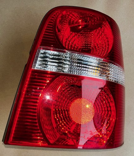VW Touran 1T1 1T2 '06 Rücklicht Rückleuchte Heckleuchte Schlussleuchte 1T0945096