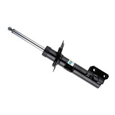 Bilstein Stoßdämpfer B4 22-253774 vorne rechts für Hyundai i30 i30 Coupe i30 Kom