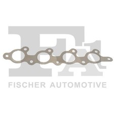FA1 Dichtung, Abgaskrümmer 413-015 für FORD MAZDA