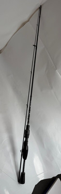 KESTREL IM8 Graphite Blanks KastKing Spinning Rod Spin Finesse Ultra Light 6'2'' 