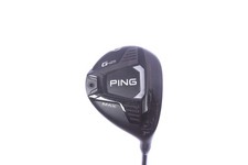 Ping G425 MAX 14.5* 3-Wood RH Tensei AV Series Orange Extra Stiff Flex 81g