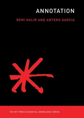 Annotation, Remi Hi Kalir