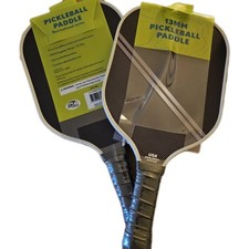 SAKAR Pickleball Paddles. Great Quality. Assorted Designs. NWT