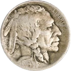 1913-D Type 2 Buffalo Nickel Great Deals From The Executive Coin Company