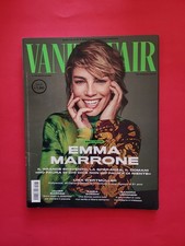 Vanity Fair 2019 43 Emma Marrone Ewan McGregor Caterina Shulha Javier Bardem 306