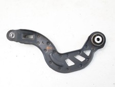 Querlenker hinten links Mercedes A-KLASSE W176 2463501006 1.6 90 KW 122 PS