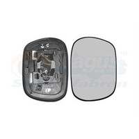 Van Wezel Spiegelglas AußEnspiegel Rechts FüR Toyota Rav 4 Ii CLA2_ XA2_