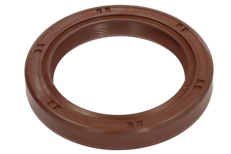 ✅Fits AJUSA AJU15067000 Shaft Seal, crankshaft AJU15067000 Establish ⭐UK Seller⭐