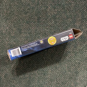 LEGO Star Wars: Imperial V-Wing Starfighter (7915)