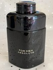 Bentley Absolute 3.4oz Men's Eau de Parfum — photo 2