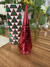 Avon Vintage Bubble Bath 4fl oz