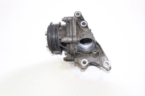 MERCEDES-BENZ B W245 Wasserpumpe A6402010001 2.0 Diesel 80kw 2008