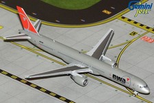 Northwest Airlines Boeing 757-300 GJNWA2366 Gemini Jets Scale 1:400 IN STOCK
