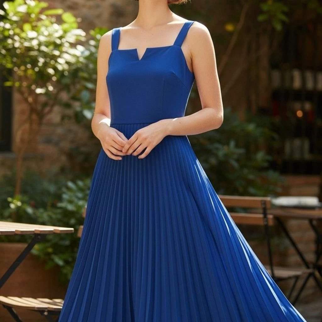 shein casual dresses sale Casual Dresses | Fashion Casual Dresses