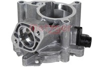 Metzger Autoteile Unterdruckpumpe, Bremsanlage Original Ersatzteil Greenparts