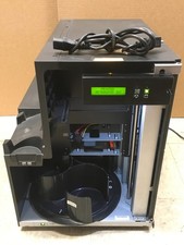Rimage 5410N RAS27E CD Duplicator Rimage 400 i3-2120 3.3 Missing Parts AS/IS