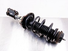 KIA STONIC SHOCK ABSORBER FRONT RIGHT DRIVER SIDE 1.0 PETROL 54660-H8600 2020